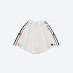 Racing Shorts